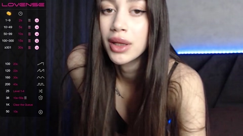 brunette_miya  09-01-2023